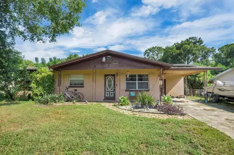 517 Marianna Rd, Auburndale, FL 33823