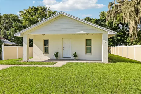 340 W Stanford St, Bartow, FL 33830