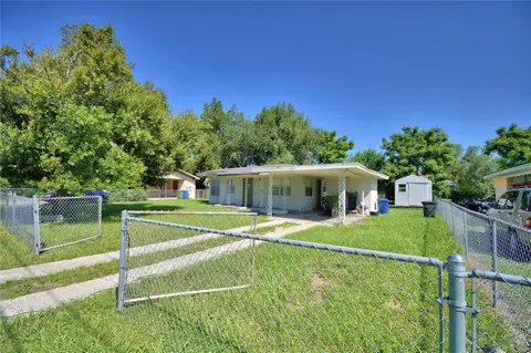 950 Avenue O NE, Winter Haven, FL 33881