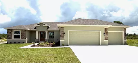 4632 San Lorenzo Dr, Sebring, FL 33872