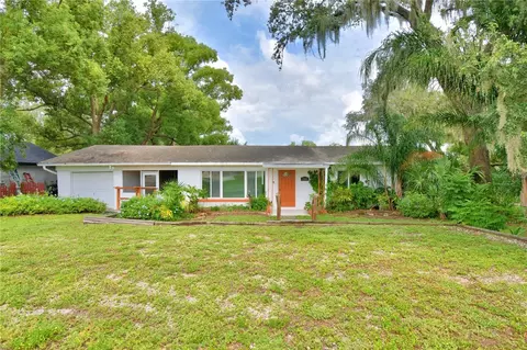 1380 Lucerne Loop Rd NE, Winter Haven, FL 33881