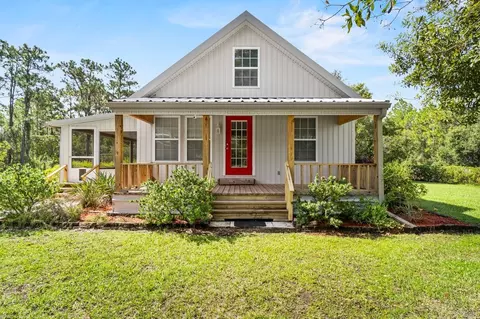 3862 Sam Keen Rd, Lake Wales, FL 33898