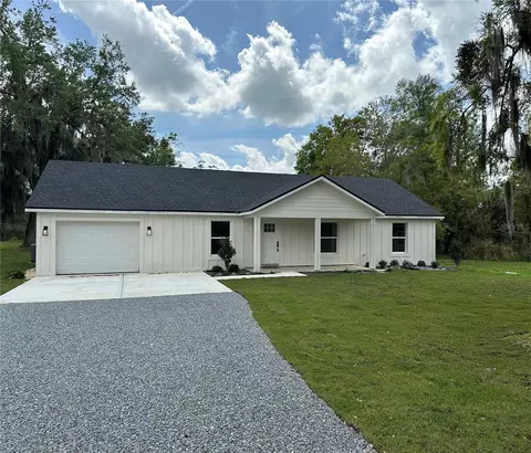 2534 Prine Rd, Lakeland, FL 33810