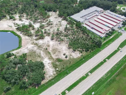 Us-27, Lake Wales, FL 33859