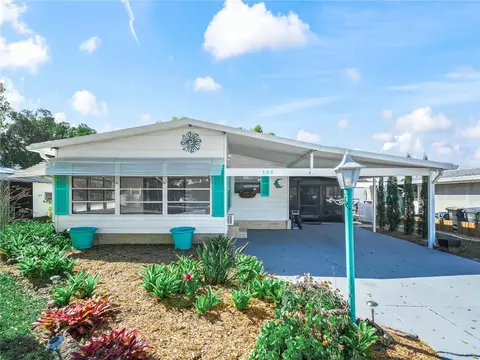 145 Kensington Park Dr, Davenport, FL 33897