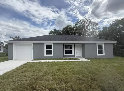 1326 Hunter St, Lakeland, FL 33815