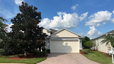 3847 Bedford Ave, Winter Haven, FL 33884