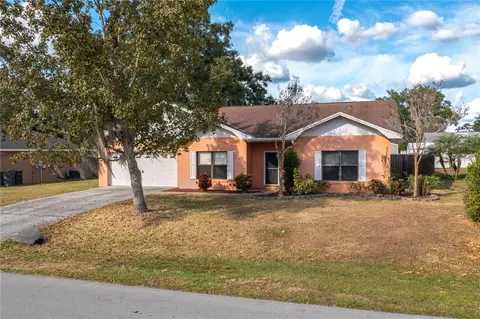 8526 Cherry Hill Dr, Lakeland, FL 33810