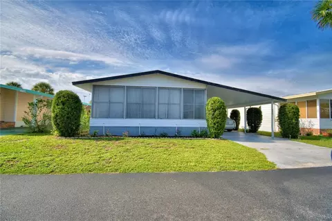 4034 Rolling Oaks Dr, Winter Haven, FL 33880
