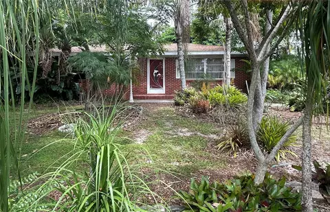 1021 Highview Dr, Lake Wales, FL 33853