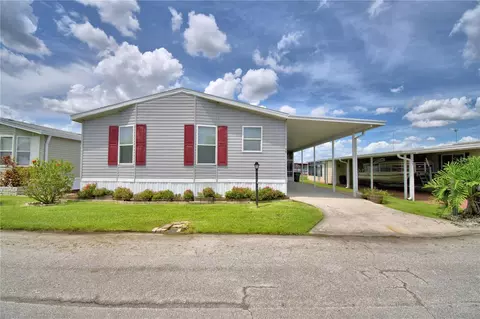 492 Lakeside Ranch Cir, Winter Haven, FL 33881