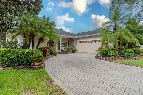 157 Sand Piper Dr, Kissimmee, FL 34759