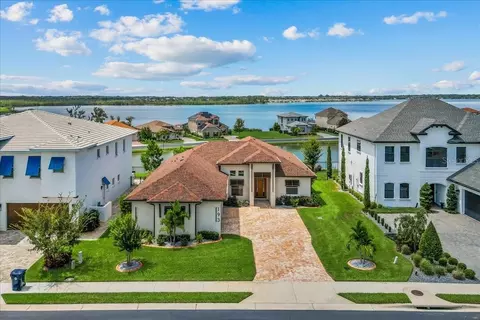193 Stargrass Dr, Auburndale, FL 33823