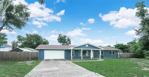 118 Patterson Dr, Auburndale, FL 33823