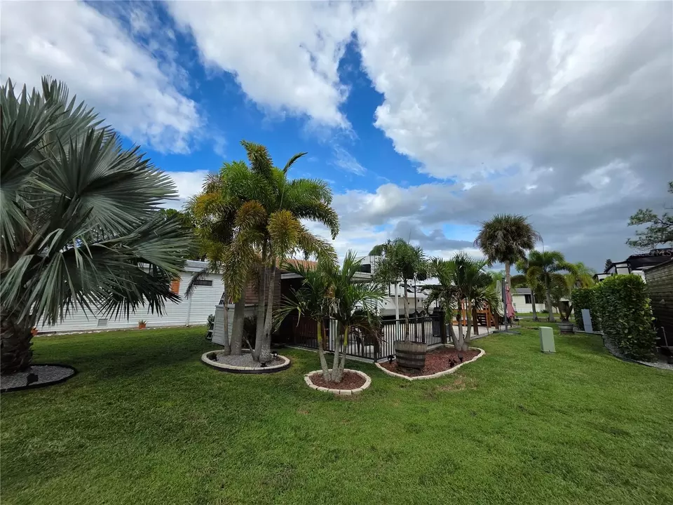  31 Appaloosa Trl W, Lake Wales, FL 33898 photo 3