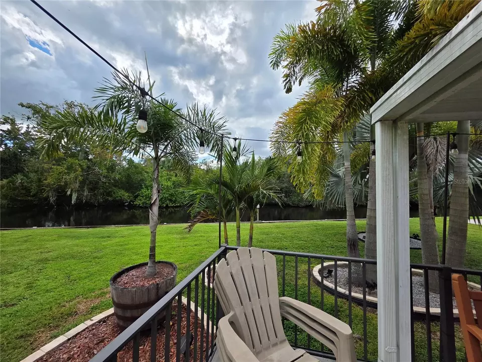  31 Appaloosa Trl W, Lake Wales, FL 33898 photo 10