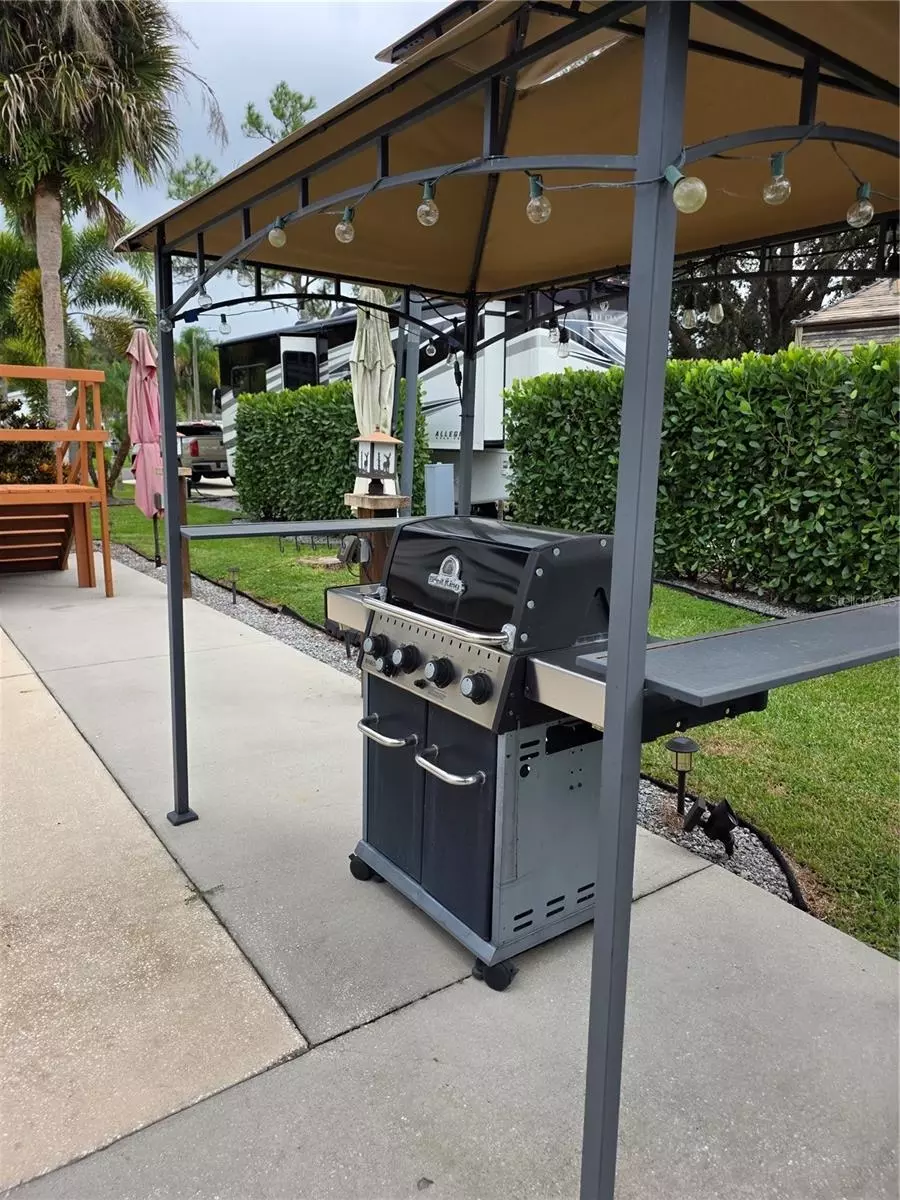  31 Appaloosa Trl W, Lake Wales, FL 33898 photo 8