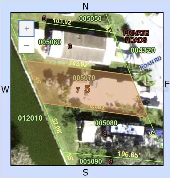  31 Appaloosa Trl W, Lake Wales, FL 33898 photo 2