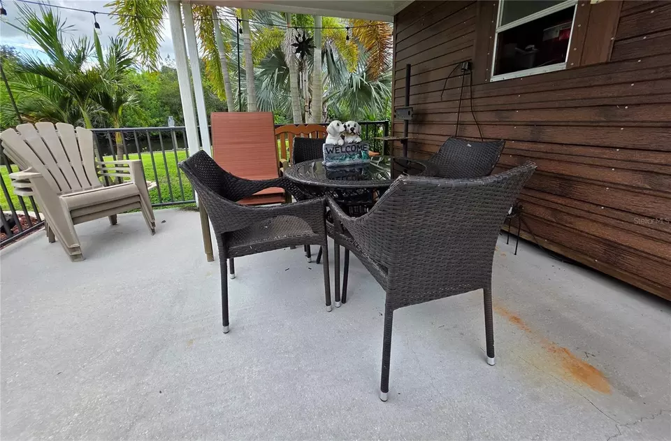  31 Appaloosa Trl W, Lake Wales, FL 33898 photo 7