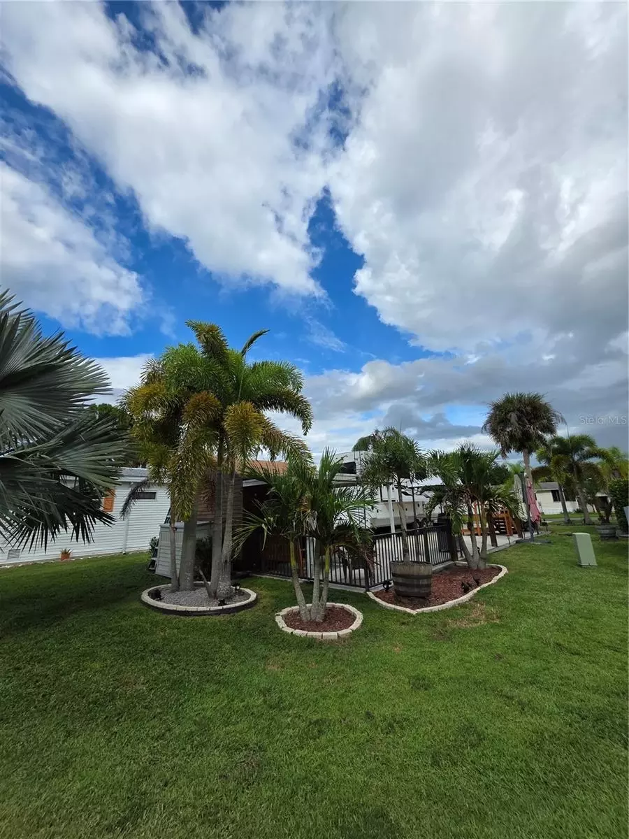  31 Appaloosa Trl W, Lake Wales, FL 33898 photo 13