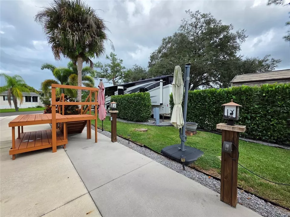  31 Appaloosa Trl W, Lake Wales, FL 33898 photo 5
