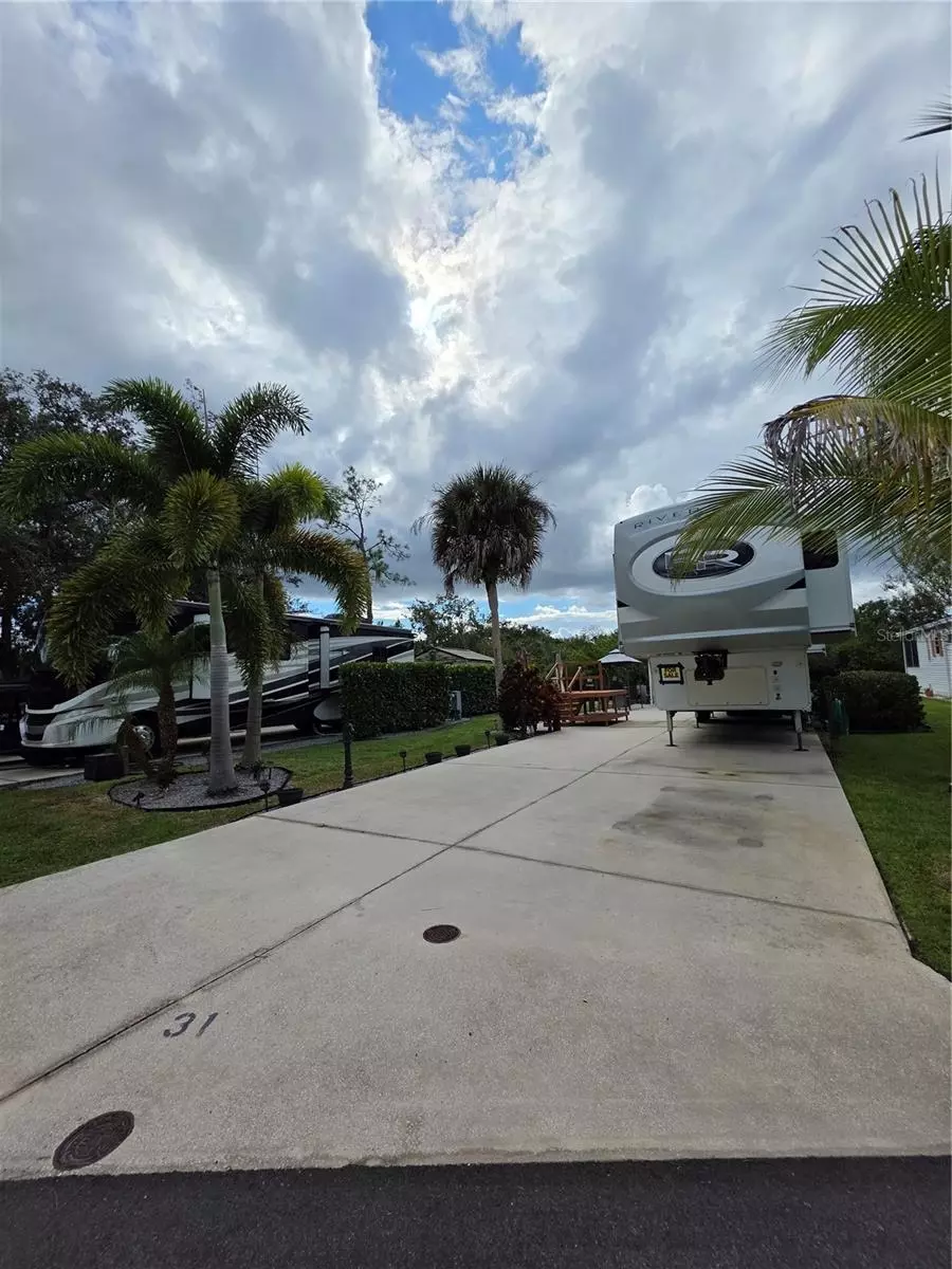 31 Appaloosa Trl W, Lake Wales, FL 33898 photo 14