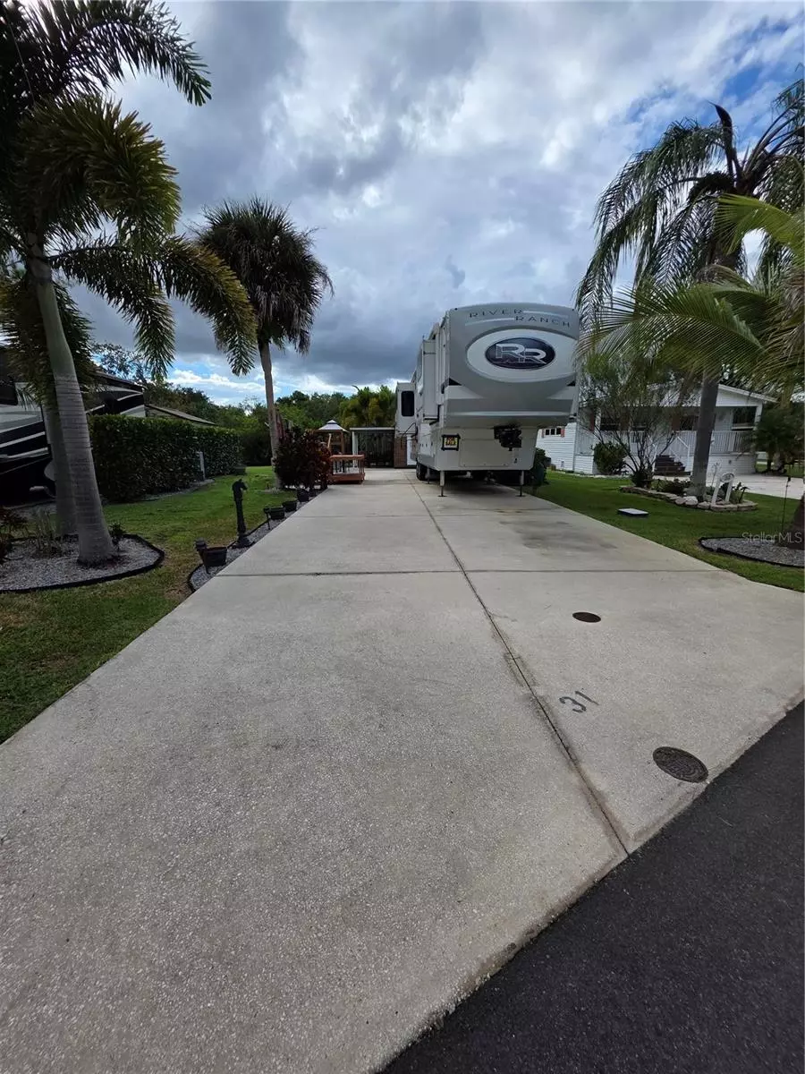  31 Appaloosa Trl W, Lake Wales, FL 33898 photo 1