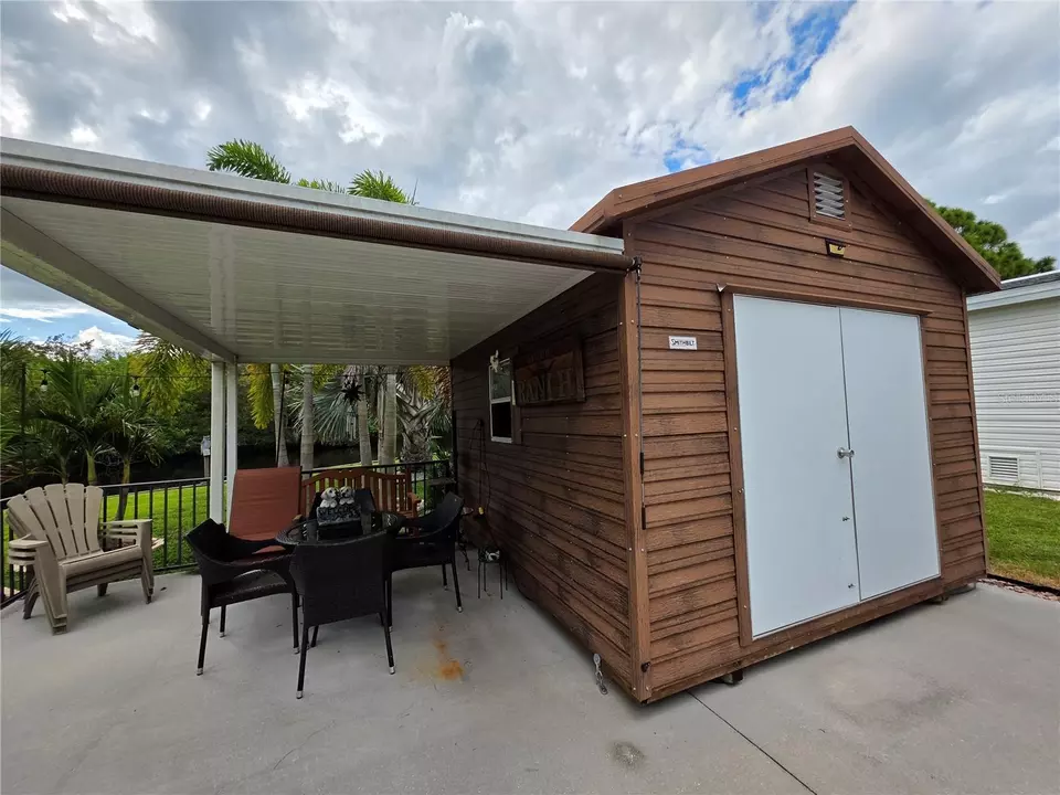  31 Appaloosa Trl W, Lake Wales, FL 33898 photo 12