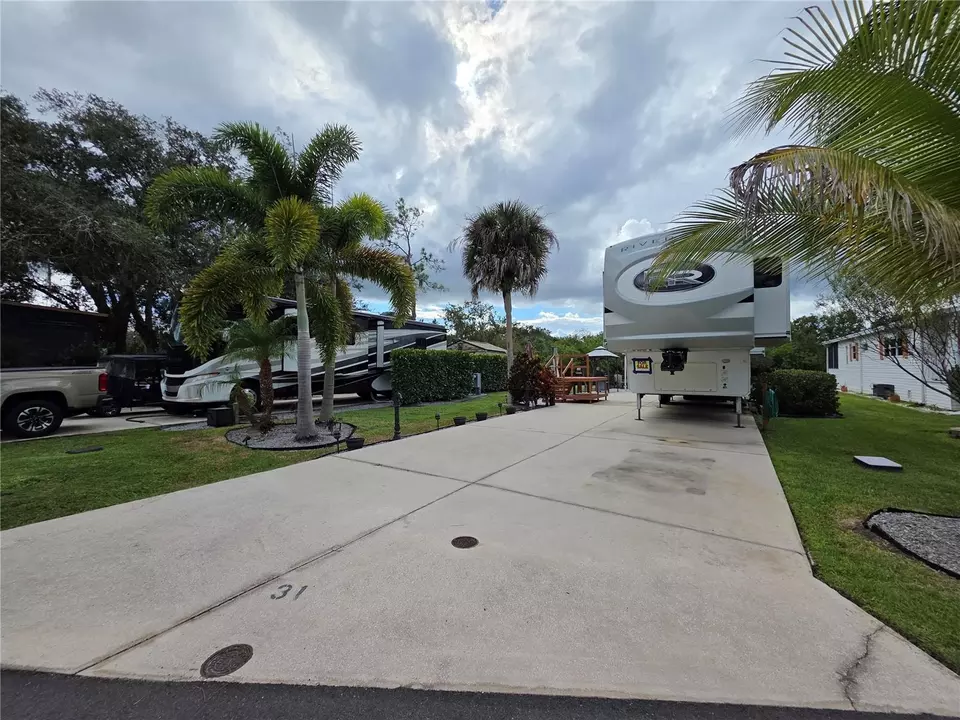  31 Appaloosa Trl W, Lake Wales, FL 33898 photo 6