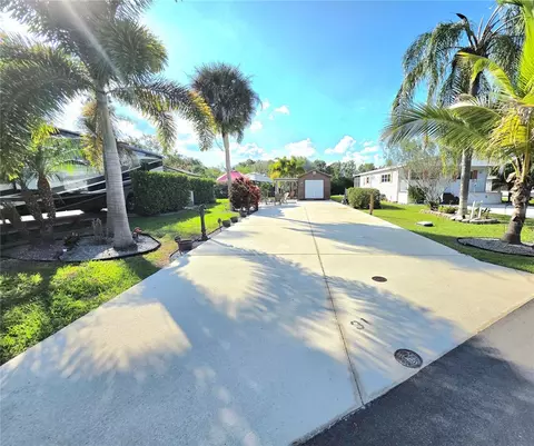 31 Appaloosa Trl W, Lake Wales, FL 33898