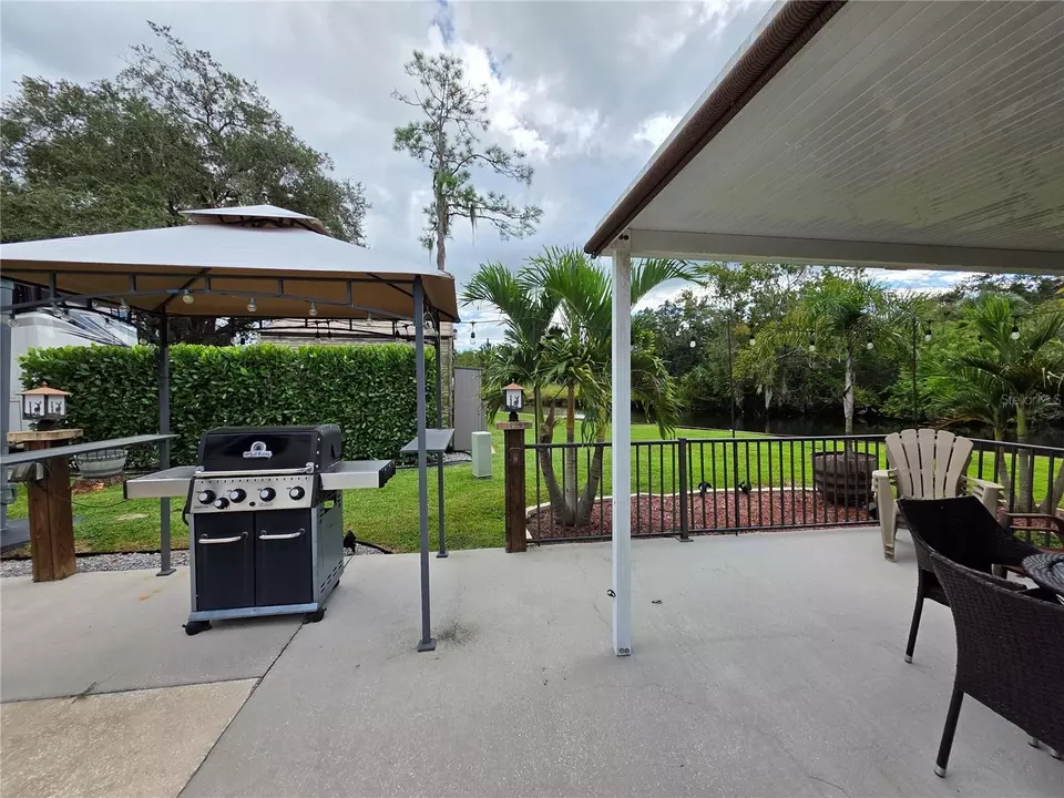  31 Appaloosa Trl W, Lake Wales, FL 33898 photo 11