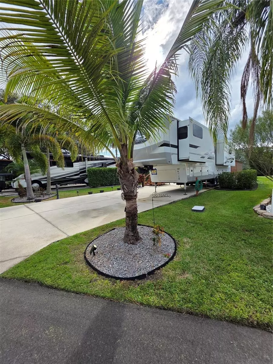  31 Appaloosa Trl W, Lake Wales, FL 33898 photo 15