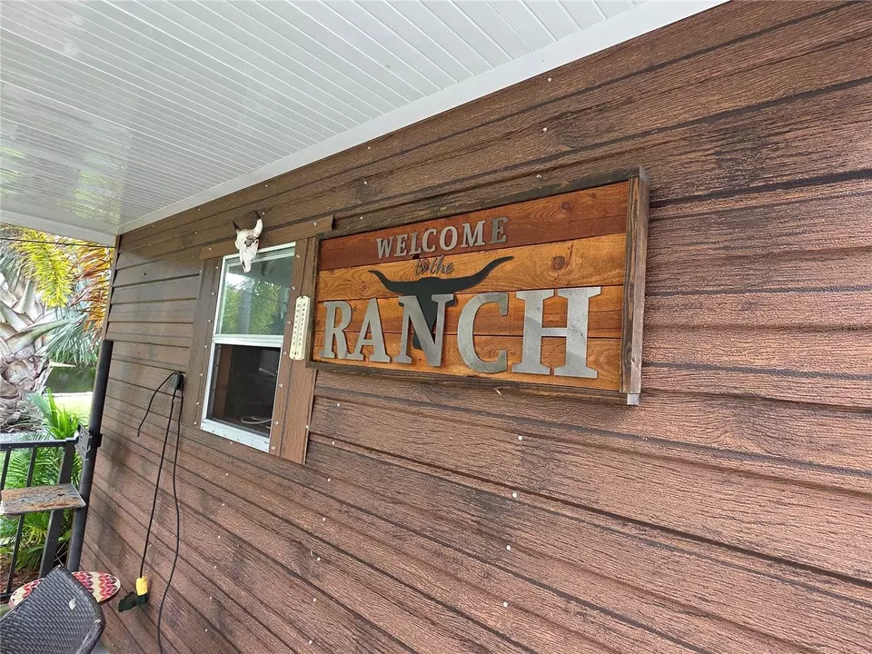  31 Appaloosa Trl W, Lake Wales, FL 33898 photo 4