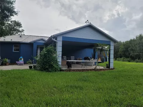 106 Leigh Rd, Auburndale, FL 33823