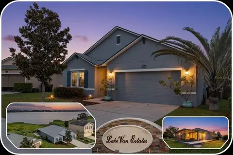 2013 Van Buren Loop, Auburndale, FL 33823