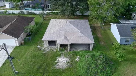 237 Dalton Dr, Kissimmee, FL 34758