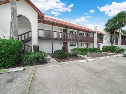9101 Village Dr #I-1, Lake Wales, FL 33898