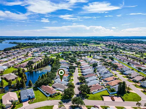 3436 Grenville Dr, Winter Haven, FL 33884