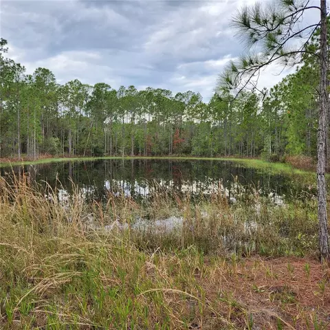 lot2 S Shore Dr, Lake Wales, FL 33898