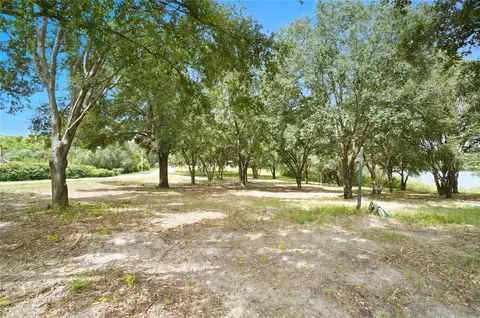 0 Sample Ave W, Lake Hamilton, FL 33851