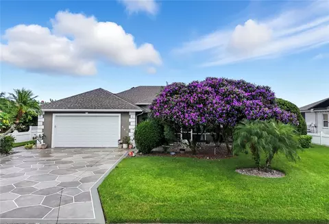 441 Archaic Dr, Winter Haven, FL 33880