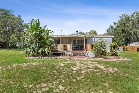 1866 Hacksaw Heights Trl, Lake Wales, FL 33898