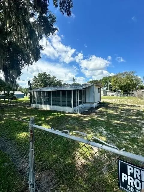 164 Maple St, Winter Haven, FL 33880