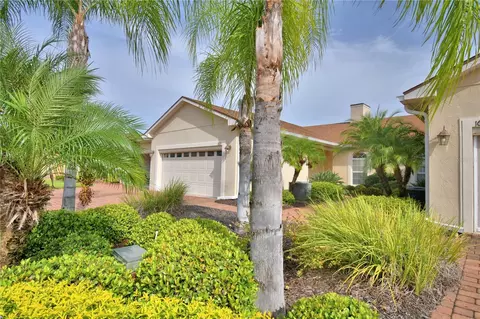 1613 Linz Ct, Winter Haven, FL 33884
