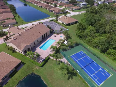 View/Area - 1709 Linz Ct, Winter Haven, FL 33884 photo 11 of 19