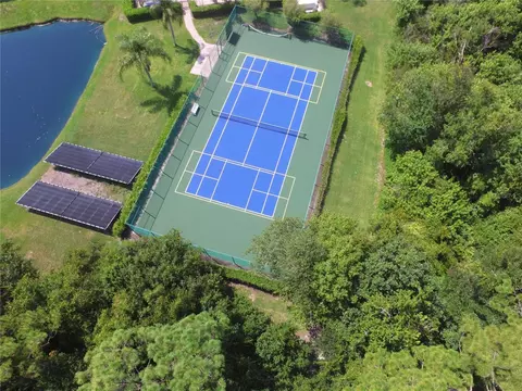 View/Area - 1709 Linz Ct, Winter Haven, FL 33884 photo 13 of 19