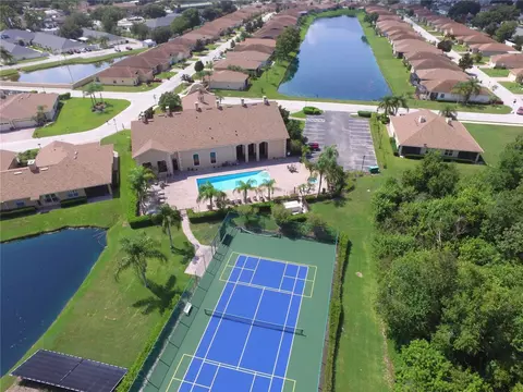 View/Area - 1709 Linz Ct, Winter Haven, FL 33884 photo 12 of 19