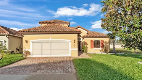 369 Villa Sorrento Cir, Haines City, FL 33844