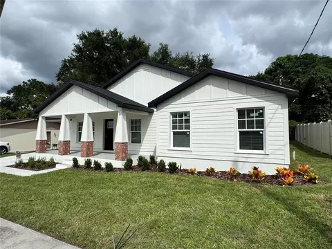 1124 Hartsell Ave, Lakeland, FL 33803
