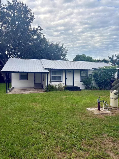 6175 Doris Rd, Bartow, FL 33830